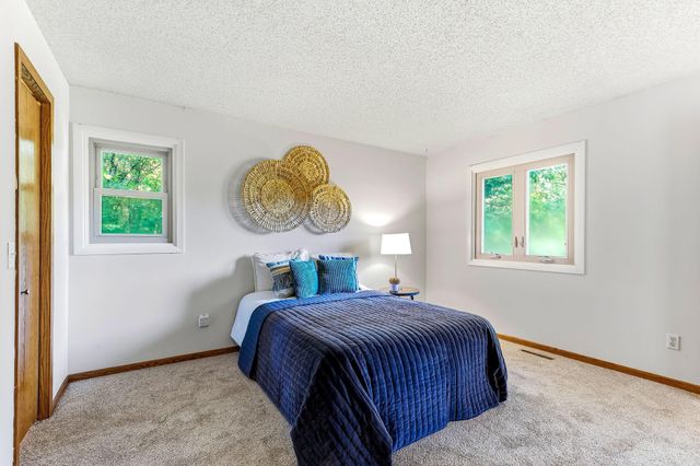 762 Elrene Court, Eagan, MN 55123