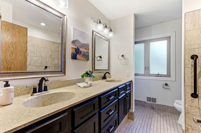 762 Elrene Court, Eagan, MN 55123