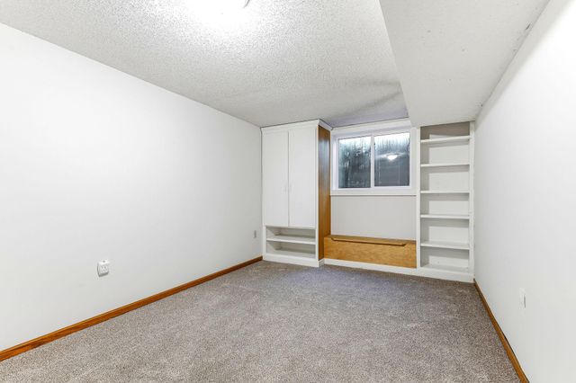 762 Elrene Court, Eagan, MN 55123