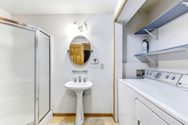 762 Elrene Court, Eagan, MN 55123