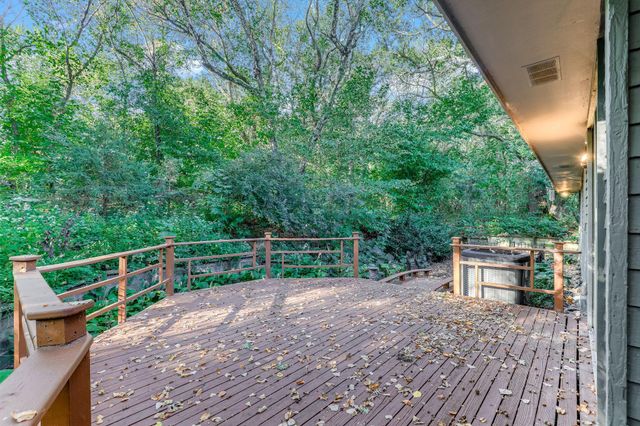 762 Elrene Court, Eagan, MN 55123