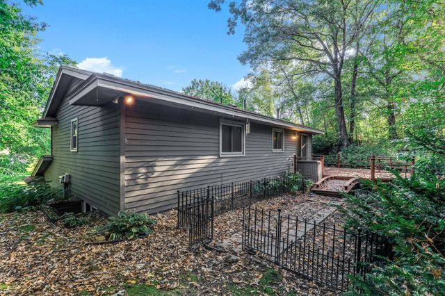 762 Elrene Court, Eagan, MN 55123