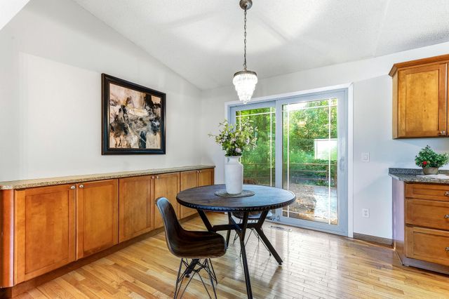 762 Elrene Court, Eagan, MN 55123