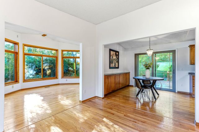 762 Elrene Court, Eagan, MN 55123