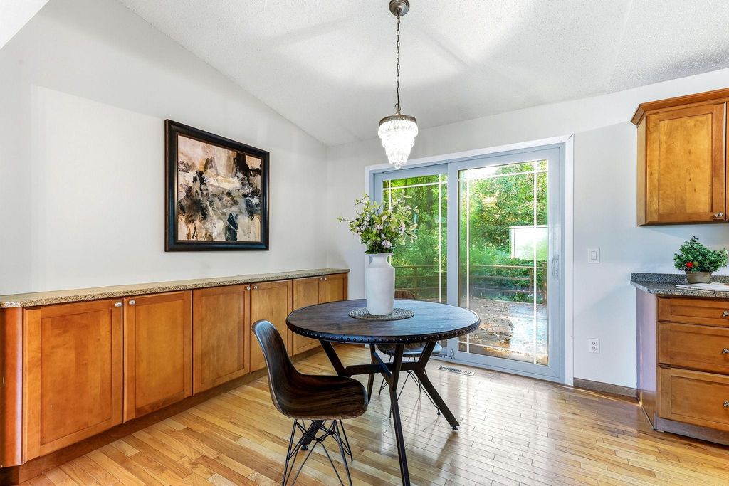 762 Elrene Court, Eagan, MN 55123 — photo 5