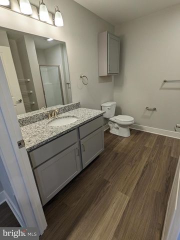 315 LOCUST ST, Columbia, PA 17512