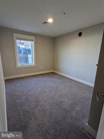 315 LOCUST ST, Columbia, PA 17512