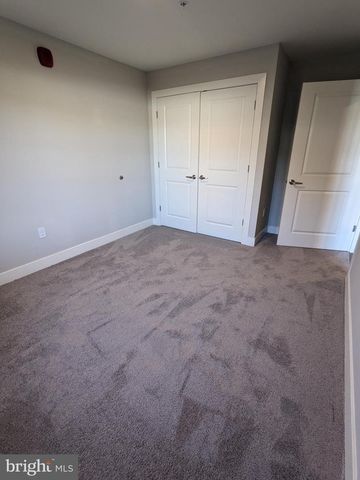 315 LOCUST ST, Columbia, PA 17512