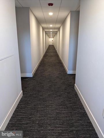 315 LOCUST ST, Columbia, PA 17512