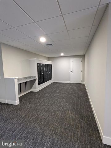 315 LOCUST ST, Columbia, PA 17512