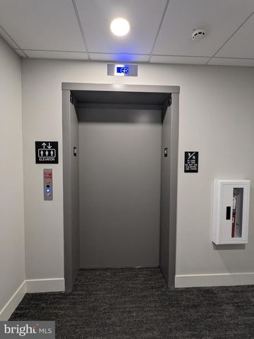 315 LOCUST ST, Columbia, PA 17512