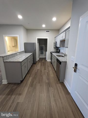 315 LOCUST ST, Columbia, PA 17512