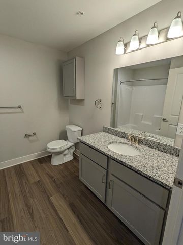 315 LOCUST ST, Columbia, PA 17512