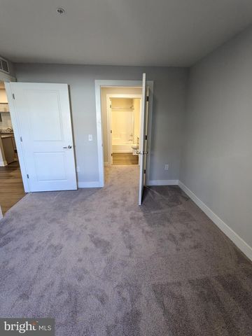 315 LOCUST ST, Columbia, PA 17512