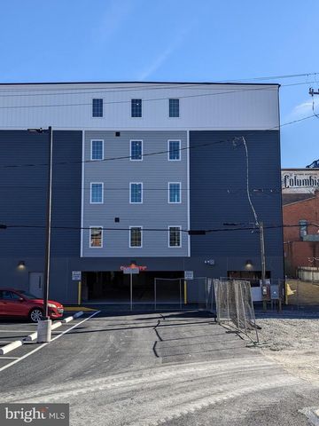 315 LOCUST ST, Columbia, PA 17512