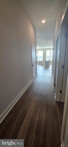 315 LOCUST ST, Columbia, PA 17512