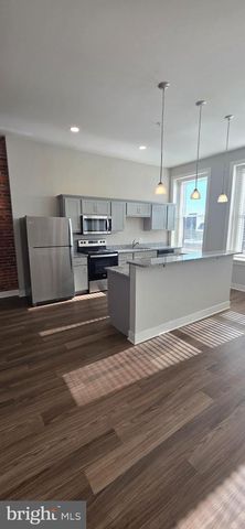 315 LOCUST ST, Columbia, PA 17512