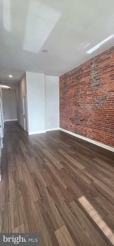 315 LOCUST ST, Columbia, PA 17512