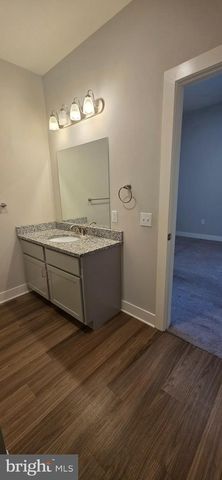 315 LOCUST ST, Columbia, PA 17512