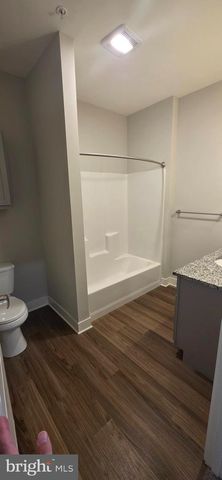 315 LOCUST ST, Columbia, PA 17512