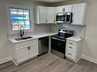 1009 43rd Ave, N, Nashville, TN 37209