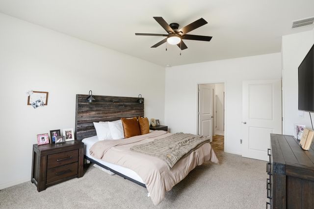 7677 W 105th Place, Crown Point, IN 46307