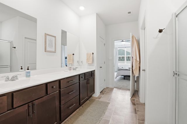7677 W 105th Place, Crown Point, IN 46307