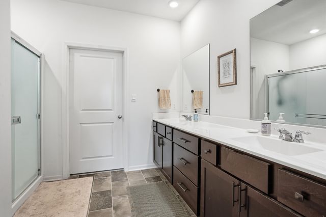 7677 W 105th Place, Crown Point, IN 46307