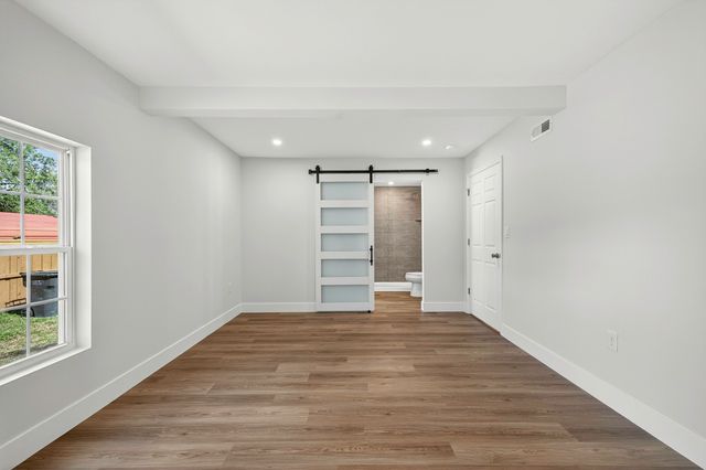 1863 Sandcroft Drive, Charleston, SC 29407