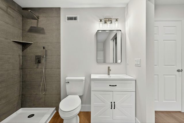 1863 Sandcroft Drive, Charleston, SC 29407