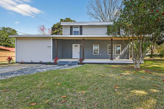 1863 Sandcroft Drive, Charleston, SC 29407