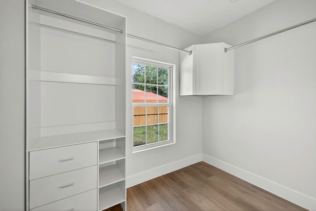 1863 Sandcroft Drive, Charleston, SC 29407