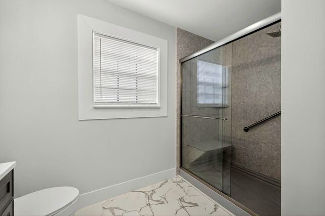 1863 Sandcroft Drive, Charleston, SC 29407