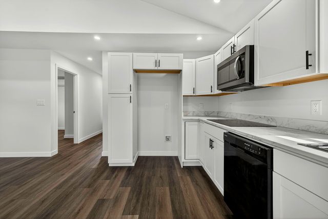 1863 Sandcroft Drive, Charleston, SC 29407