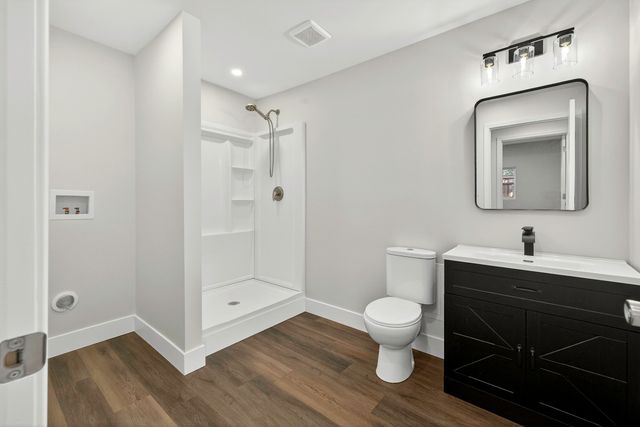 1863 Sandcroft Drive, Charleston, SC 29407