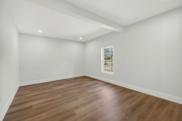 1863 Sandcroft Drive, Charleston, SC 29407