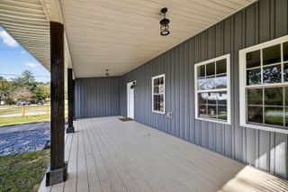 1863 Sandcroft Drive, Charleston, SC 29407