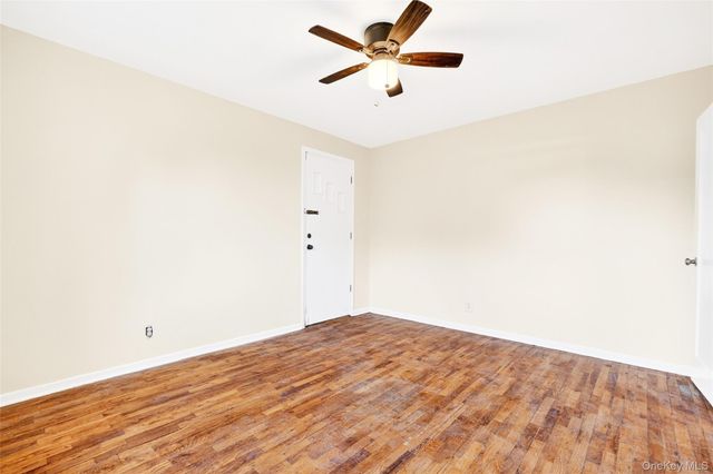 10 Davenport Avenue 1F, New Rochelle, NY 10805