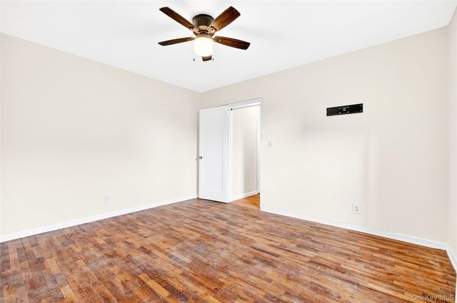 10 Davenport Avenue 1F, New Rochelle, NY 10805