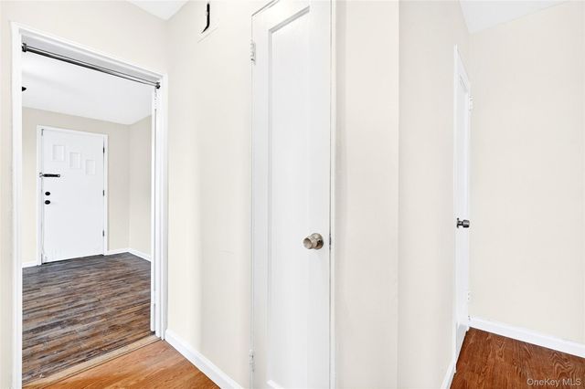 10 Davenport Avenue 1F, New Rochelle, NY 10805