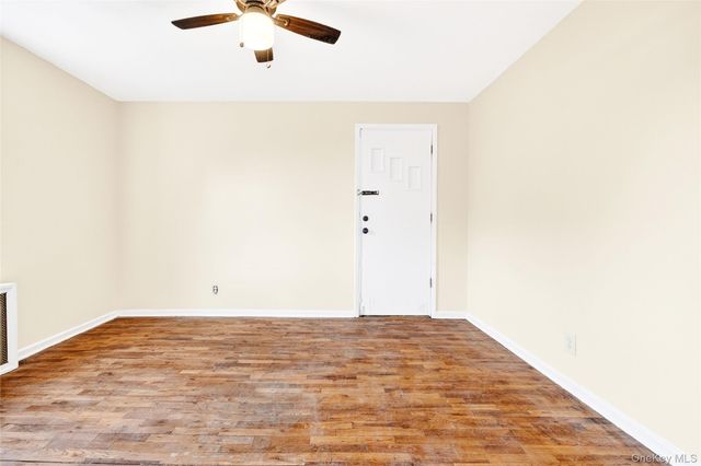 10 Davenport Avenue 1F, New Rochelle, NY 10805