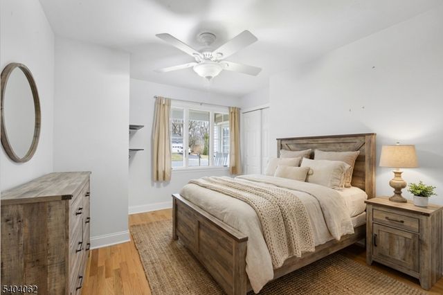 242 Powderhorn Drive, Lopatcong Twp., NJ 08865