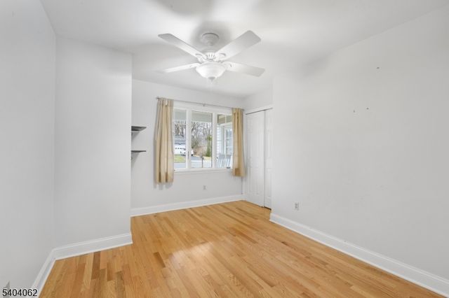 242 Powderhorn Drive, Lopatcong Twp., NJ 08865