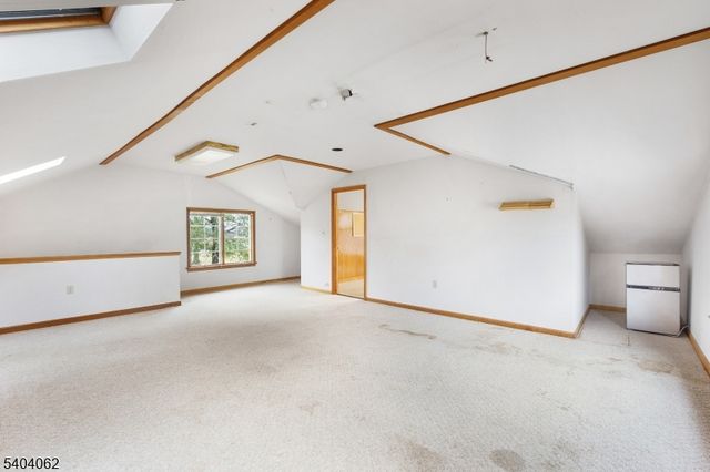 242 Powderhorn Drive, Lopatcong Twp., NJ 08865