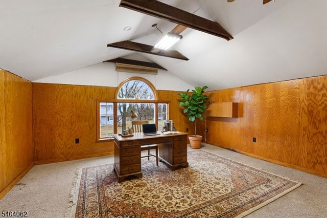 242 Powderhorn Drive, Lopatcong Twp., NJ 08865