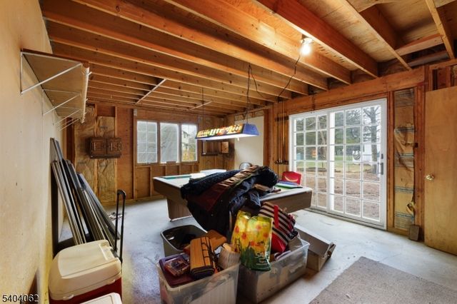 242 Powderhorn Drive, Lopatcong Twp., NJ 08865