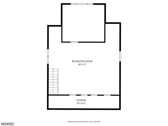 242 Powderhorn Drive, Lopatcong Twp., NJ 08865