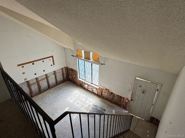 137 Fieldstone Court, Middle Island, NY 11953
