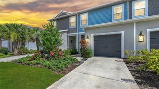 11658 BLUESTONE COURT, Parrish, FL 34219