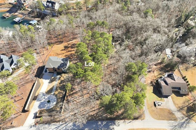 0 N Waterworks Road, Buford, GA 30518